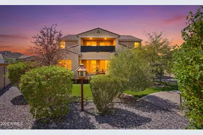 17973 W Granite View Drive, Goodyear, AZ 85338 - Photo 16