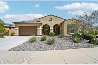 17973 W Granite View Drive, Goodyear, AZ 85338 - Photo 18