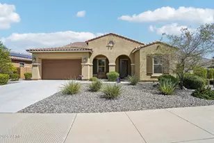 17973 W Granite View Dr, Goodyear, AZ 85338 - Photo 18