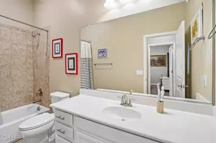 17973 W Granite View Dr, Goodyear, AZ 85338 - Photo 34