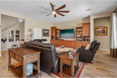 17973 W Granite View Drive, Goodyear, AZ 85338 - Photo 20