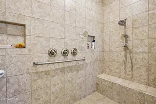 17973 W Granite View Dr, Goodyear, AZ 85338 - Photo 42