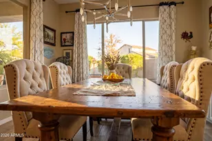 17973 W Granite View Dr, Goodyear, AZ 85338 - Photo 4