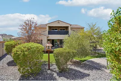 17973 W Granite View Drive, Goodyear, AZ 85338 - Photo 56