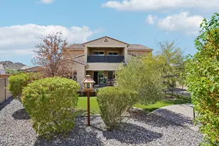 17973 W Granite View Dr, Goodyear, AZ 85338 - Photo 56