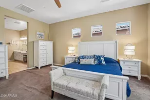 17973 W Granite View Dr, Goodyear, AZ 85338 - Photo 38