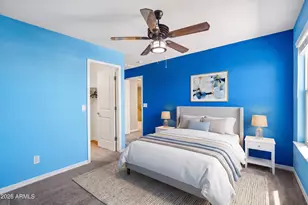 17973 W Granite View Dr, Goodyear, AZ 85338 - Photo 12