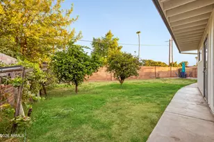 5741 W Harmont Dr, Glendale, AZ 85302 - Photo 50