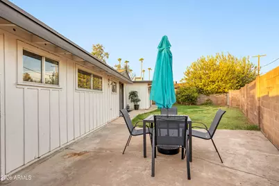 5741 W Harmont Drive, Glendale, AZ 85302 - Photo 48