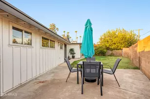 5741 W Harmont Dr, Glendale, AZ 85302 - Photo 48
