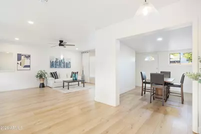 5741 W Harmont Drive, Glendale, AZ 85302 - Photo 14