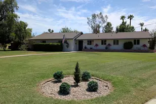 5741 W Harmont Dr, Glendale, AZ 85302 - Photo 2