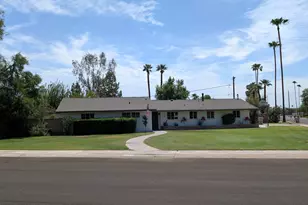 5741 W Harmont Dr, Glendale, AZ 85302 - Photo 4