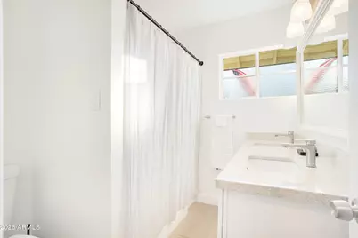 5741 W Harmont Drive, Glendale, AZ 85302 - Photo 26