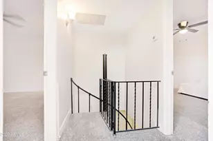 5741 W Harmont Dr, Glendale, AZ 85302 - Photo 38