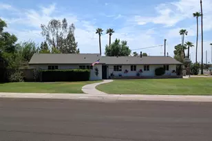 5741 W Harmont Dr, Glendale, AZ 85302 - Photo 6