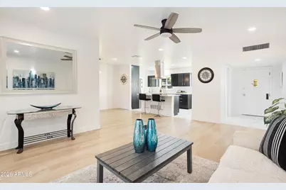 5741 W Harmont Drive, Glendale, AZ 85302 - Photo 12