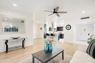 5741 W Harmont Dr, Glendale, AZ 85302 - Photo 12