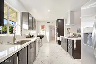 5741 W Harmont Dr, Glendale, AZ 85302 - Photo 18