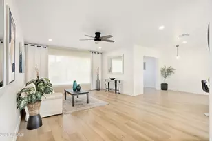 5741 W Harmont Dr, Glendale, AZ 85302 - Photo 10
