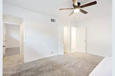5741 W Harmont Drive, Glendale, AZ 85302 - Photo 34