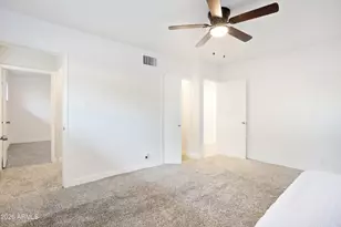 5741 W Harmont Dr, Glendale, AZ 85302 - Photo 34