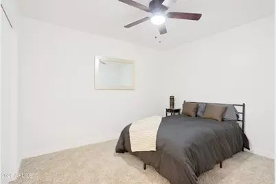5741 W Harmont Drive, Glendale, AZ 85302 - Photo 32