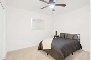 5741 W Harmont Dr, Glendale, AZ 85302 - Photo 32