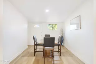 5741 W Harmont Dr, Glendale, AZ 85302 - Photo 20