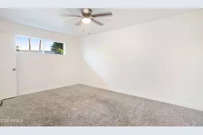 5741 W Harmont Drive, Glendale, AZ 85302 - Photo 36