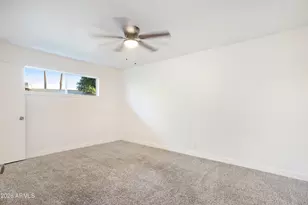 5741 W Harmont Dr, Glendale, AZ 85302 - Photo 36