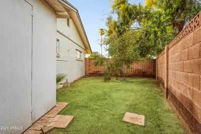5741 W Harmont Drive, Glendale, AZ 85302 - Photo 46