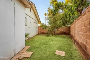 5741 W Harmont Dr, Glendale, AZ 85302 - Photo 46