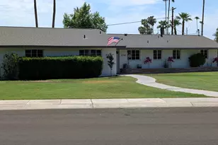 5741 W Harmont Dr, Glendale, AZ 85302 - Photo 8
