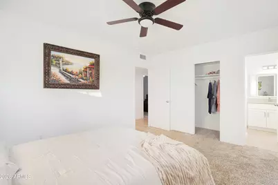 5741 W Harmont Drive, Glendale, AZ 85302 - Photo 28