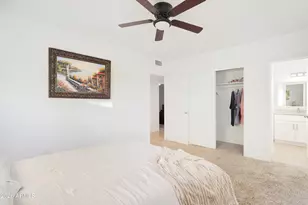 5741 W Harmont Dr, Glendale, AZ 85302 - Photo 28