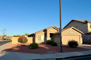 1622 S 229th Ave, Buckeye, AZ 85326 - Photo 2