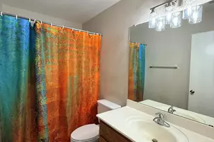 1622 S 229th Ave, Buckeye, AZ 85326 - Photo 8