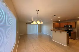 1622 S 229th Ave, Buckeye, AZ 85326 - Photo 4