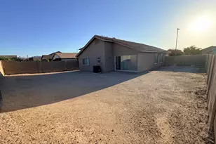 1622 S 229th Ave, Buckeye, AZ 85326 - Photo 12