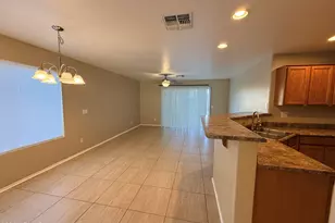 1622 S 229th Ave, Buckeye, AZ 85326 - Photo 6