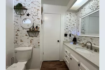 632 S 83rd Way, Mesa, AZ 85208 - Photo 22