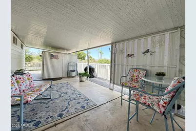 632 S 83rd Way, Mesa, AZ 85208 - Photo 24