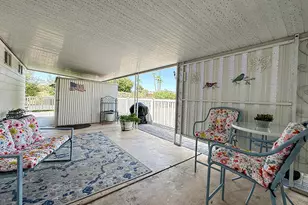 632 S 83rd Way, Mesa, AZ 85208 - Photo 24