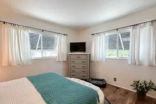 632 S 83rd Way, Mesa, AZ 85208 - Photo 14