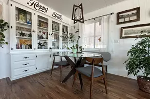 632 S 83rd Way, Mesa, AZ 85208 - Photo 6