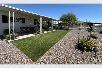632 S 83rd Way, Mesa, AZ 85208 - Photo 34