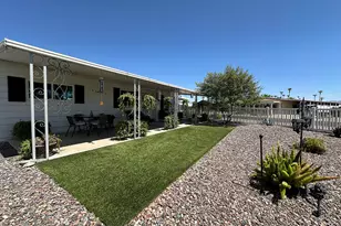 632 S 83rd Way, Mesa, AZ 85208 - Photo 34