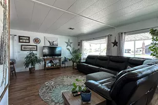 632 S 83rd Way, Mesa, AZ 85208 - Photo 4