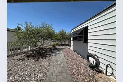 632 S 83rd Way, Mesa, AZ 85208 - Photo 28